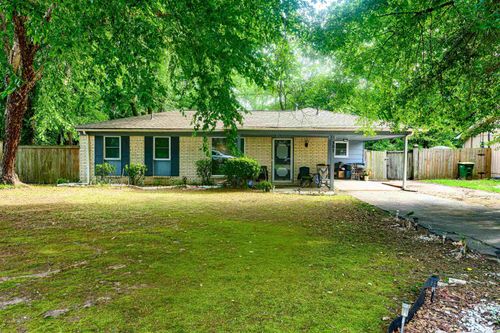 307 Aspen Ct, North Little Rock, AR, 72117-5202 | Card Image