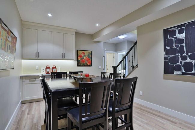 39 Prairie Smoke Rise, House other with 5 bedrooms, 4 bathrooms and 6 parking in Rocky View County AB | Image 33
