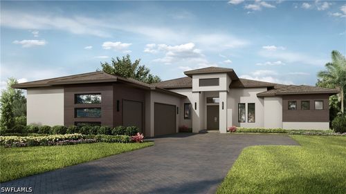 25546 Crystal Shore Drive, Bonita Springs, FL, 34135 | Card Image