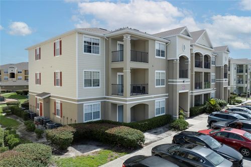 101-8225 Claire Ann Dr, ORLANDO, FL, 32825-3144 | Card Image