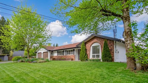 34629 Ascott Ave, Abbotsford, BC, V2S5A3 | Card Image