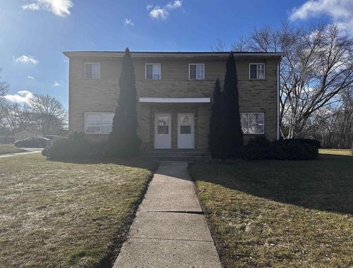 1896-1898 Murphy Woods Road, Beloit, WI, 53511 | Card Image