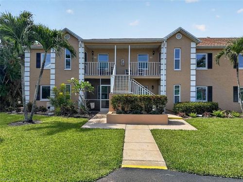 b207-1950 W Crown Pointe Blvd, NAPLES, FL, 34112-3645 | Card Image