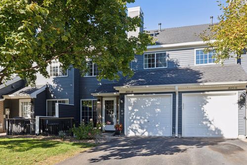 apt-10-1825 Donegal Dr, Woodbury, MN, 55125-9436 | Card Image