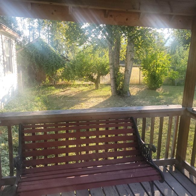 16682 Highway 31, House other with 3 bedrooms, 3 bathrooms and null parking in Metaline Falls WA | Image 25
