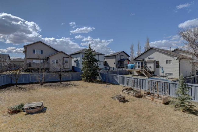8910 126 Avenue, Home with 4 bedrooms, 3 bathrooms and 4 parking in Grande Prairie AB | Image 44