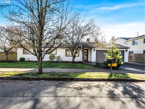 12840 Se Mill St, Portland, OR, 97233-1328 | Card Image