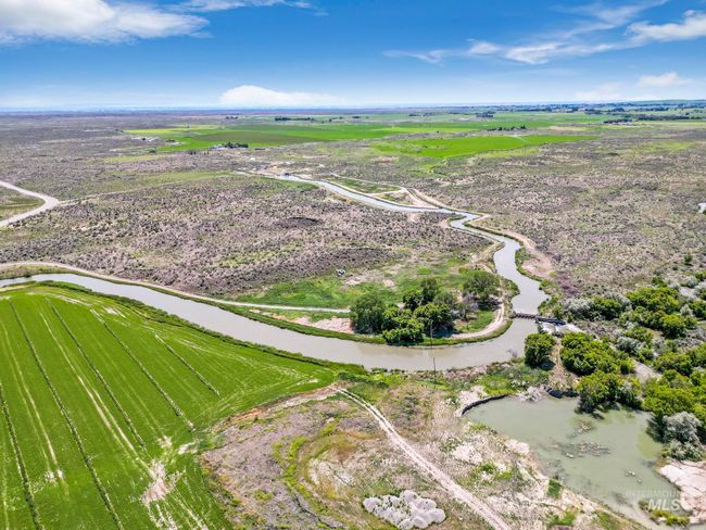 915 N Pole Line Road, Home with 0 bedrooms, 0 bathrooms and null parking in Shoshone ID | Image 12