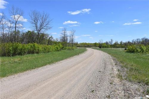 10 Lake View Ave, Fort Qu'appelle, SK, S0G1S0 | Card Image