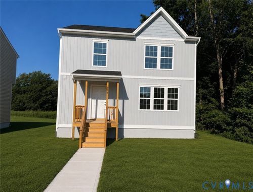 819 Kirby St, West Point, VA, 23181 | Card Image