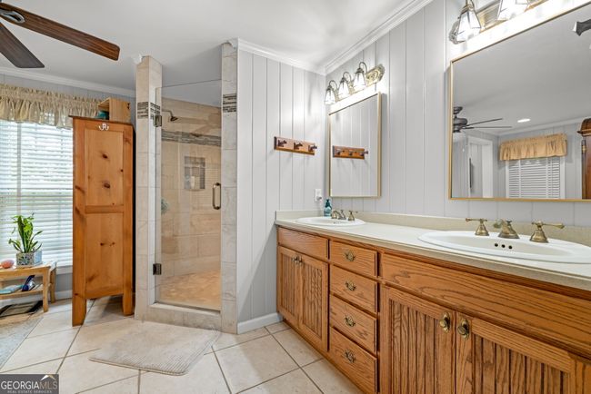 1134 Old Lake Russell Rd, House other with 3 bedrooms, 3 bathrooms and null parking in Cornelia GA | Image 24