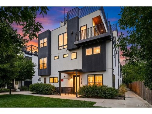 1714 Hooker St, Denver, CO, 80204-1735 | Card Image