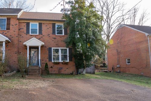 3255 Priest Woods Dr, Nashville, TN, 37214-4332 | Card Image