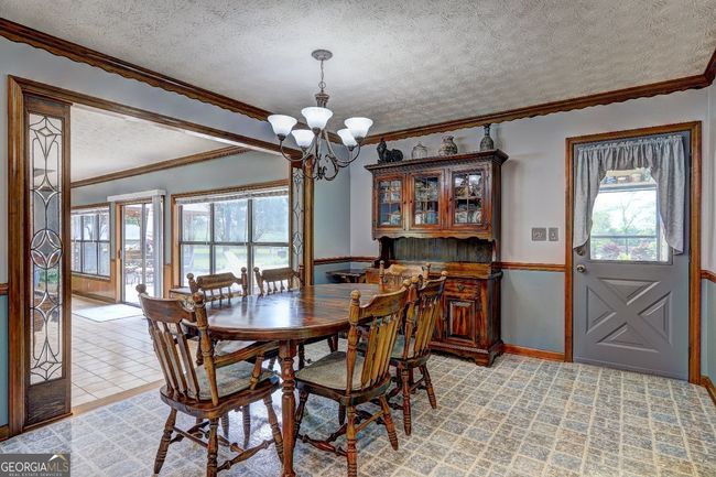 171 Wynn Dr, House other with 3 bedrooms, 3 bathrooms and null parking in Hampton GA | Image 24