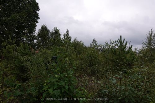 Lot 59 Jv Bonhomme Blvd, Timmins, ON, P4P | Card Image