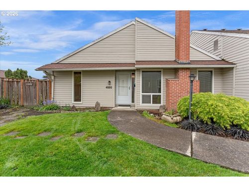 4880 Sw Wembley Pl, Beaverton, OR, 97005-3623 | Card Image
