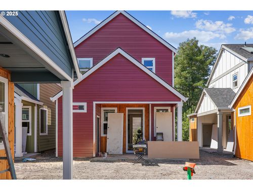 12-9596 Sw 91st Ave, Portland, OR, 97223-6707 | Card Image