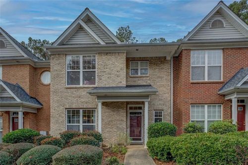 2031 Austin Park Circle, decatur, GA, 30032 | Card Image