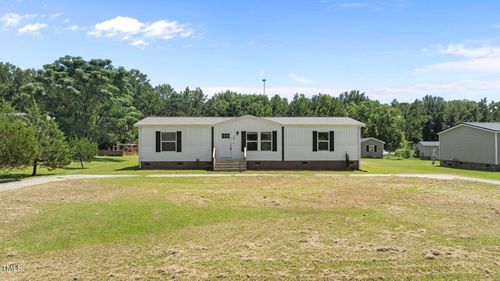 141 Pioneer Ct, Lillington, NC, 27546-7007 | Card Image