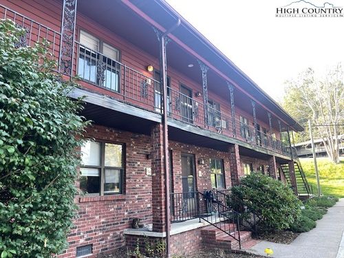 apt-204-1469 W King St, Boone, NC, 28607-6622 | Card Image