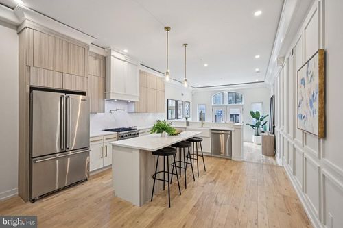 1146 N 3rd St, PHILADELPHIA, PA, 19123-1510 | Card Image