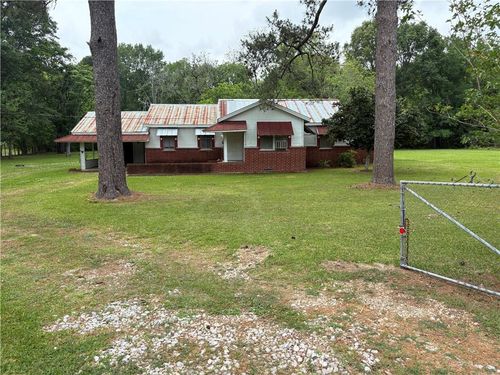 109 Highway 453, Marksville, LA, 71351-4953 | Card Image