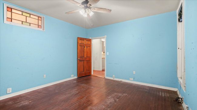 820 E. LAUREL AVE | Image 29