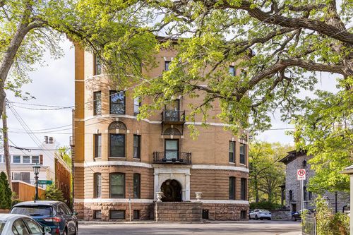 11-11 Summit Ct, Saint Paul, MN, 55102-2650 | Card Image