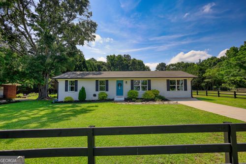 3417 Highway 11 S, Mansfield, GA, 30055-3232 | Card Image