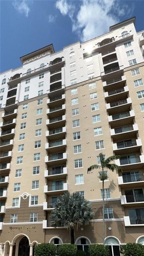 apt-403-616 Clearwater Park Rd, West Palm Beach, FL, 33401-6245 | Card Image
