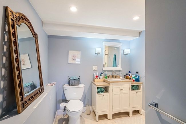 2171 Commonwealth Ave, House other with 6 bedrooms, 6 bathrooms and 6 parking in Auburndale MA | Image 22