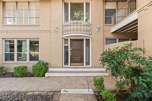 apt-a-11152 Valleydale Dr, Dallas, TX, 75230-3348 | Card Image