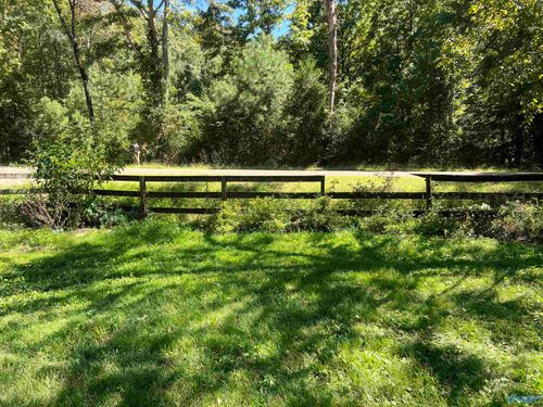 4055 County Road 60, Gaylesville, AL, 35973-2413 | Card Image