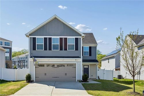 103 Overstreet Ct, Williamsburg, VA, 23185-5237 | Card Image