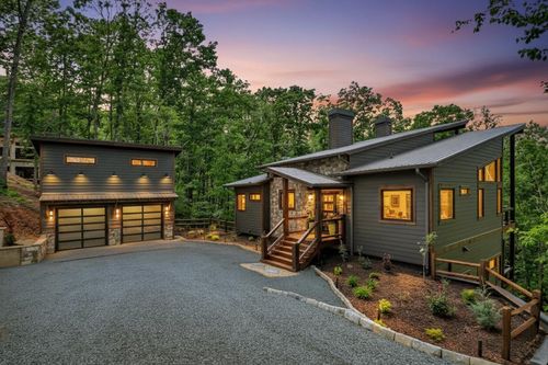 590 Deer Crest Rd, Blue Ridge, GA, 30513-6787 | Card Image