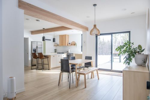 2980 Roberg Rd, Duluth, MN, 55804-9611 | Card Image