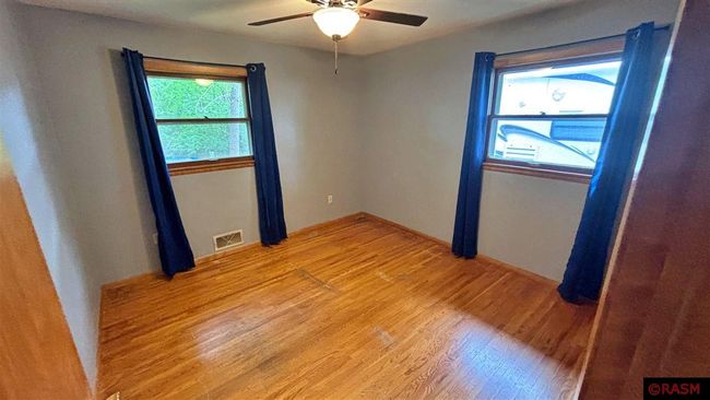122 N Plainview Ave, House other with 3 bedrooms, 2 bathrooms and null parking in Mankato MN | Image 24