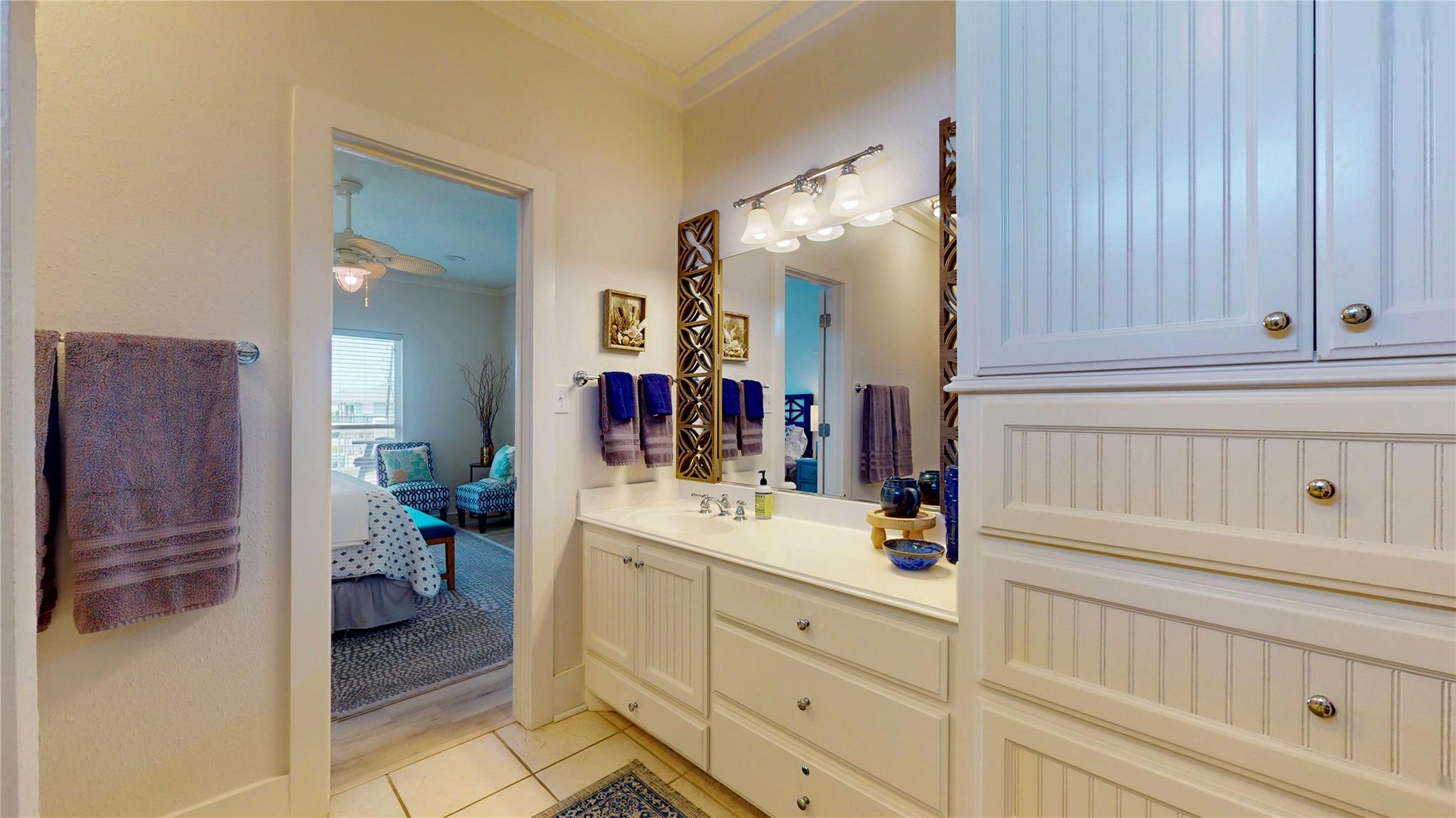 Residential in Crystal Beach 3
