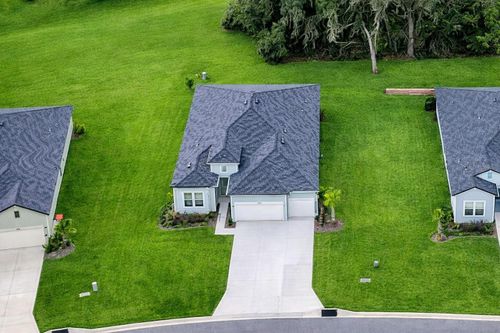 19426 Sw 79th St, DUNNELLON, FL, 34432-9522 | Card Image