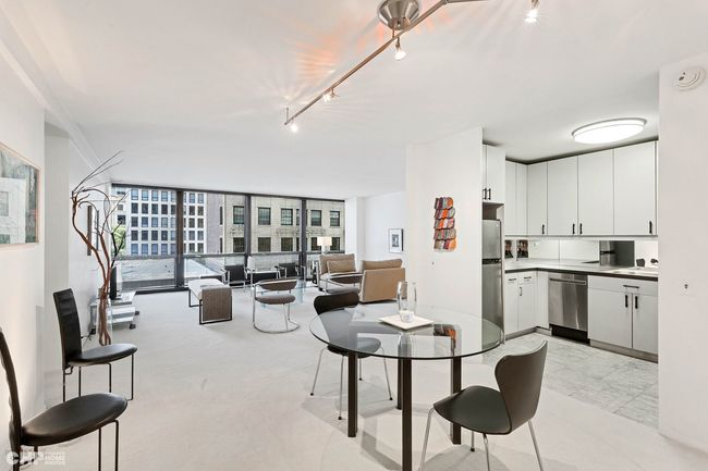 APT-408 - 900 N Lake Shore Dr, Home with 1 bedrooms, 1 bathrooms and null parking in CHICAGO IL | Image 5