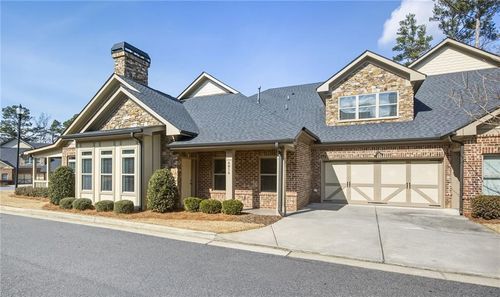 4814 Josie Way Nw, Acworth, GA, 30101-5004 | Card Image