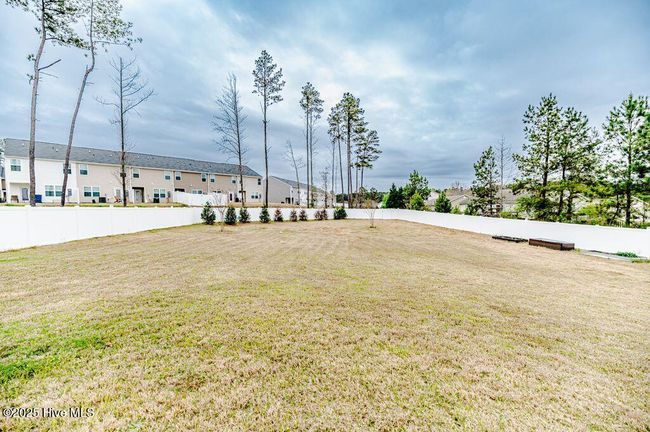 430 Apricot Ln, House other with 5 bedrooms, 3 bathrooms and 2 parking in Carthage NC | Image 47
