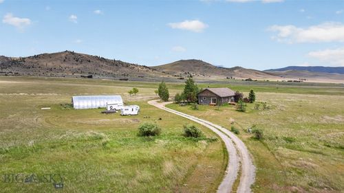 12 Merlin Drive, McAllister, MT, 59740 | Card Image