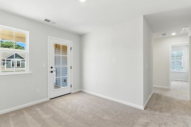 7022 New Horizons Lane, House other with 4 bedrooms, 3 bathrooms and null parking in Boiling Springs SC | Image 20