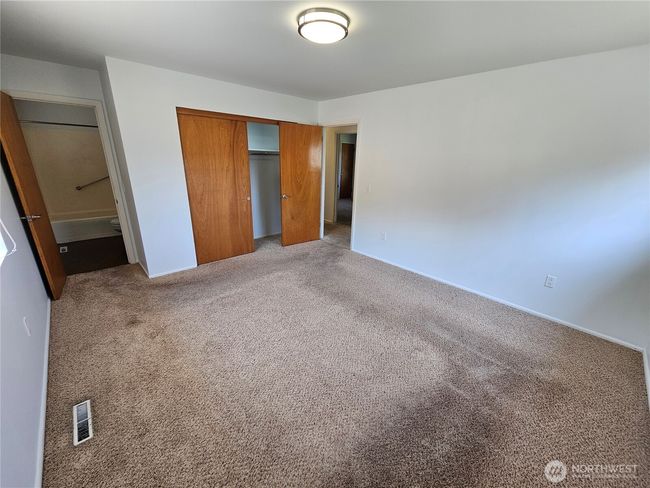 33601 Us Highway 97, House other with 4 bedrooms, 4 bathrooms and null parking in Oroville WA | Image 21
