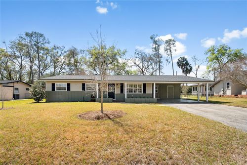 1748 Ne 7th St, OCALA, FL, 34470-6121 | Card Image