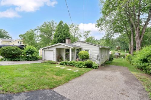 6 Ivy Passway, Harwinton, CT, 06791 | Card Image