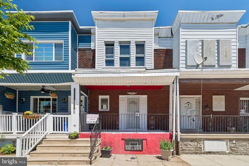2245 E Cambria St, PHILADELPHIA, PA, 19134-3925 | Card Image