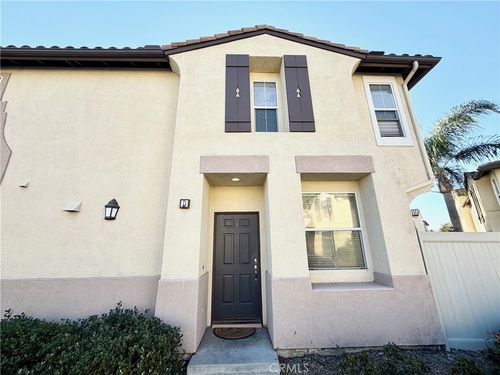 d-39271 Flamingo Bay, Murrieta, CA, 92563 | Card Image