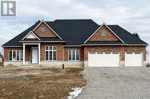 LOT 17 Augustus Street, Brant (Brantford Twp), ON, N0E1R0 | Card Image
